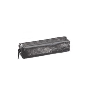 Bombata Evolution Pen Case Charcoal