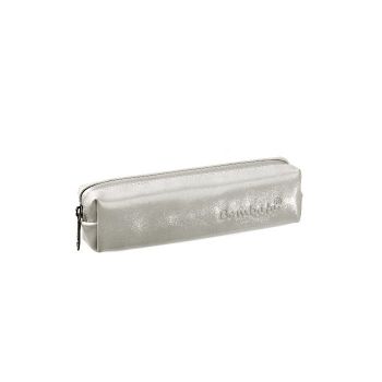 Bombata Evolution Pen Case Grey