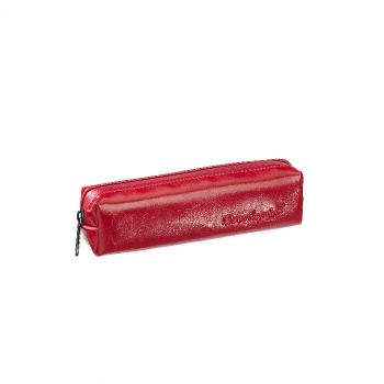 Bombata Evolution Pen Case Red
