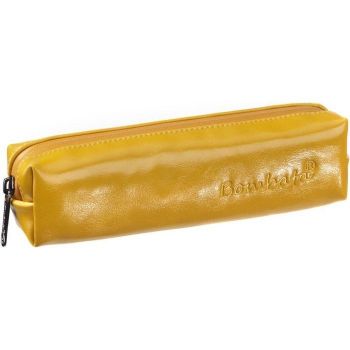 Bombata Evolution Pen Case Yellow