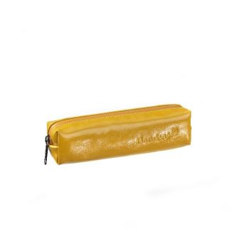 Bombata Evolution Pen Case Yellow