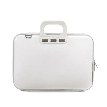 Bombata Evolution White 15,6”
