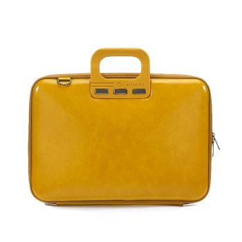 Bombata Evolution Yellow 15,6”