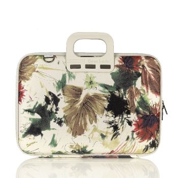 Bombata Flora 15,6”