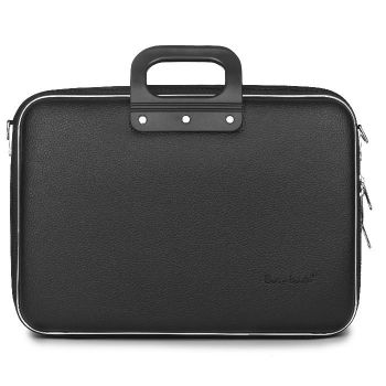 Business Classic Black 15,6”