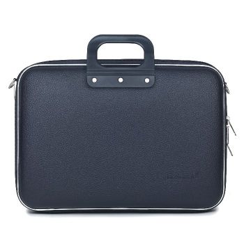 Business Classic Dark Blue 15,6”