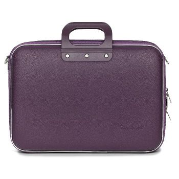 Business Classic Plum purple 15,6”