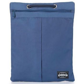 Campus Gabardina Jeans