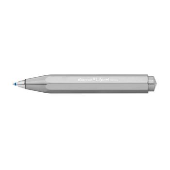 Kaweco AL SPORT Ballpen / Raw