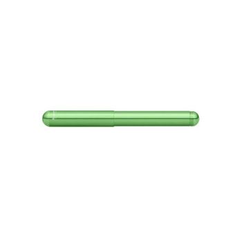 Kaweco COLLECTION Fountain Pen / LILIPUT GREEN
