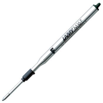 Lamy Ball Pen Refill M16 Fine / Black