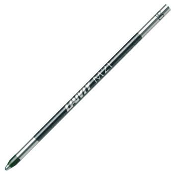 Lamy Ball Pen Refill M21 Medium / Black