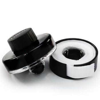 Lamy T52 Ink Bottle 50ml / Black
