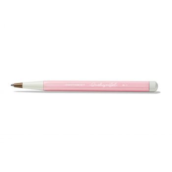 Leuchtturm1917 Drehgriffel Nr.1 Ballpen POWDER