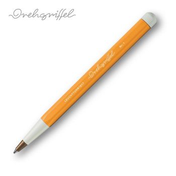 Leuchtturm1917 Drehgriffel Nr.1 Ballpen RISING SUN