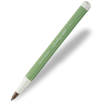 Leuchtturm1917 Drehgriffel Nr.1 Ballpen SAGE