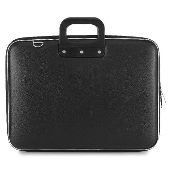 Maxibombata Classic Black 17”