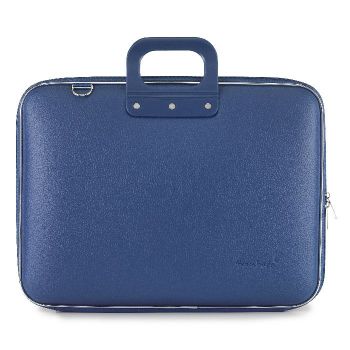 Maxibombata Classic Cobalt Blue 17”