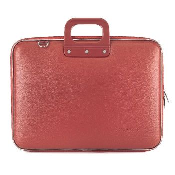 Maxibombata Classic Coral 17”