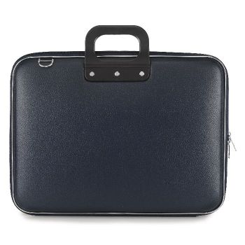 Maxibombata Classic Dark Blue 17”