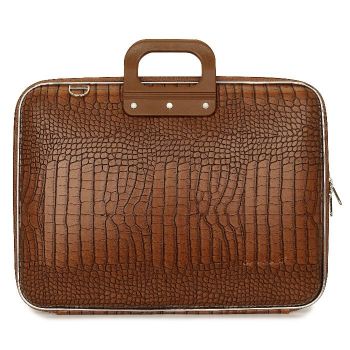 Maxibombata Cocco Terracotta 17”