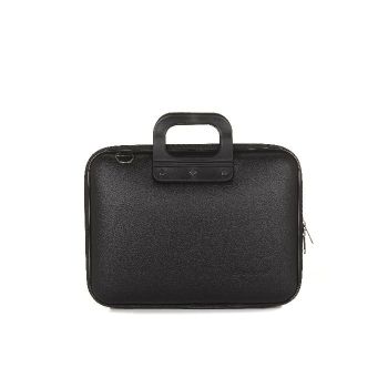 Mediobombata AllBlack Black 13”