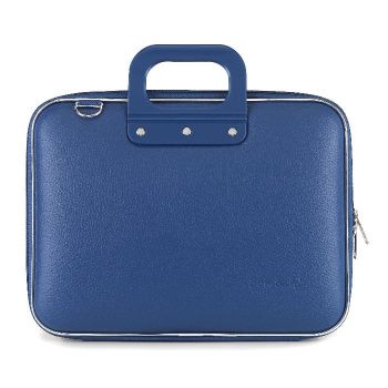 Mediobombata Classic Cobalt Blue 13”