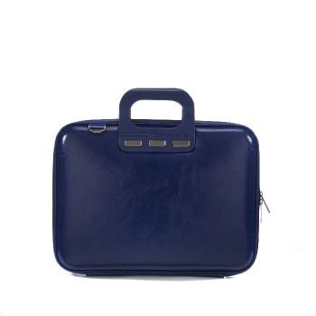 Mediobombata Evolution Cobalt Blue 13”