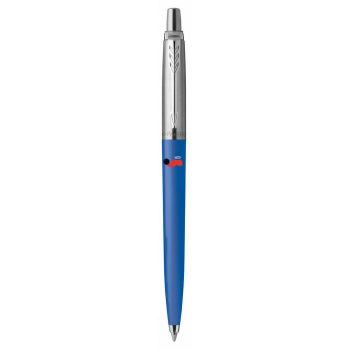 Parker Ball Pen Jotter Original Special Edition Greece / Tsarouchi