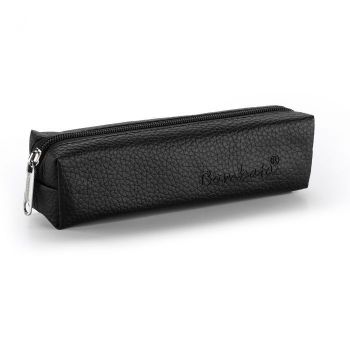 Pen Case Classic Black