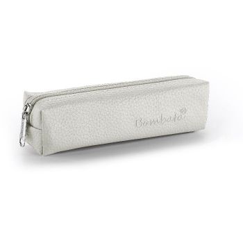 Pen Case Classic Grey