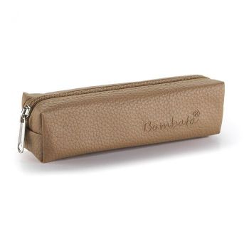 Pen Case Classic Taupe