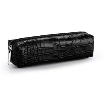 Pen Case Cocco Black