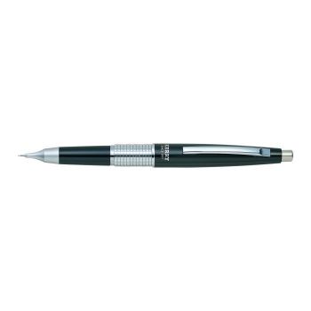 Pentel KERRY P1035-A Mechanical Pencil 0.5mm / BLACK