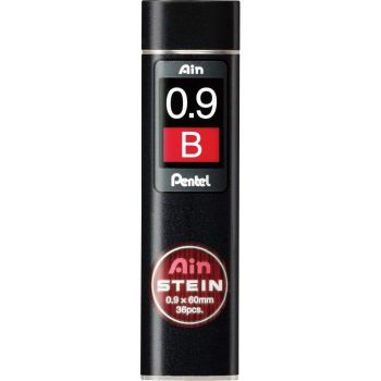 Pentel C279-B Ain Stein Pencil Leads