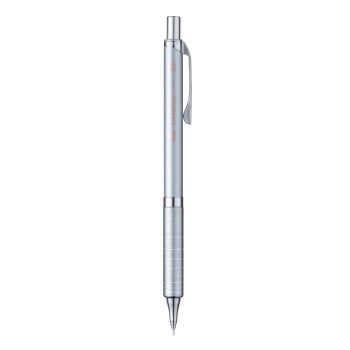Pentel ORENZ PP1005G-ZX Mechanical Pencil 0.5mm / SILVER