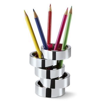 Philippi ROTONDO Μολυβοθήκη Γραφείου / Pen Holder