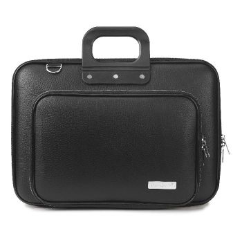 Plus Classic Black 15,6”