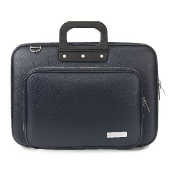 Plus Classic Dark Blue 15,6”