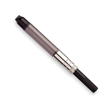 Ρarker INK PUMPS DELUXE