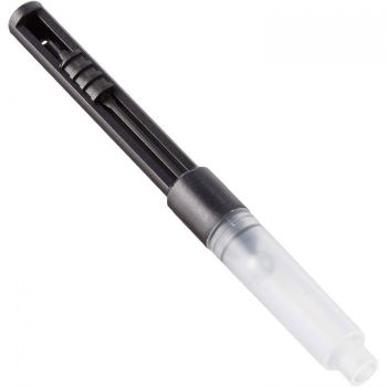 Ρarker INK PUMPS STANDARD