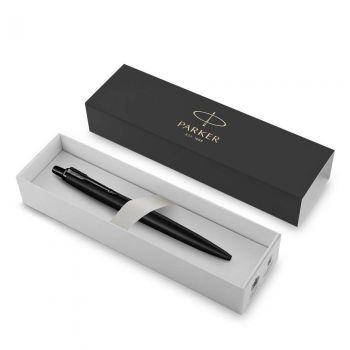 Ρarker JOTTER XL MONOCHROME BLACK ΒΤ Ball Pen