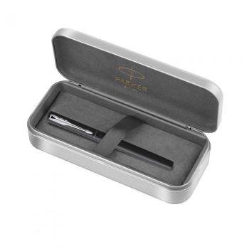 Ρarker VECTOR XL BLACK CT Fountain Pen M