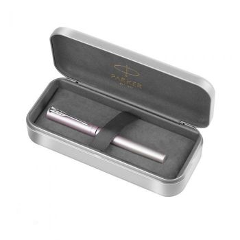 Ρarker VECTOR XL LILAC CT Fountain Pen M
