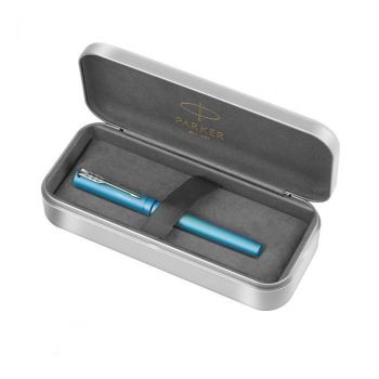 Ρarker VECTOR XL TEAL CT Fountain Pen M
