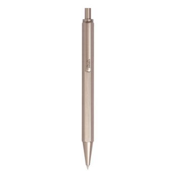 Rhodia scRipt Ball Pen / ROSEWOOD