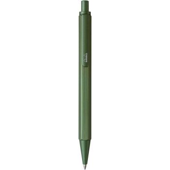 Rhodia scRipt Ball Pen / SAGE