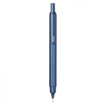 Rhodia scRipt Mechanical Pencil / NAVY