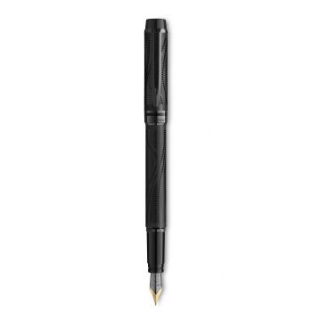 Waterman MAN 140 Fountain Pen LIMITED EDITION