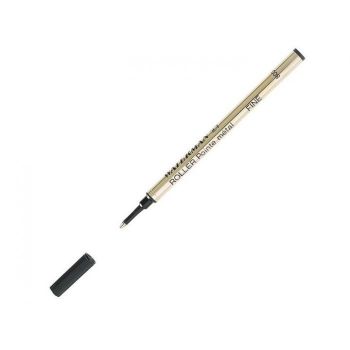 Waterman REFILL Roller Ball Fine / BLUE